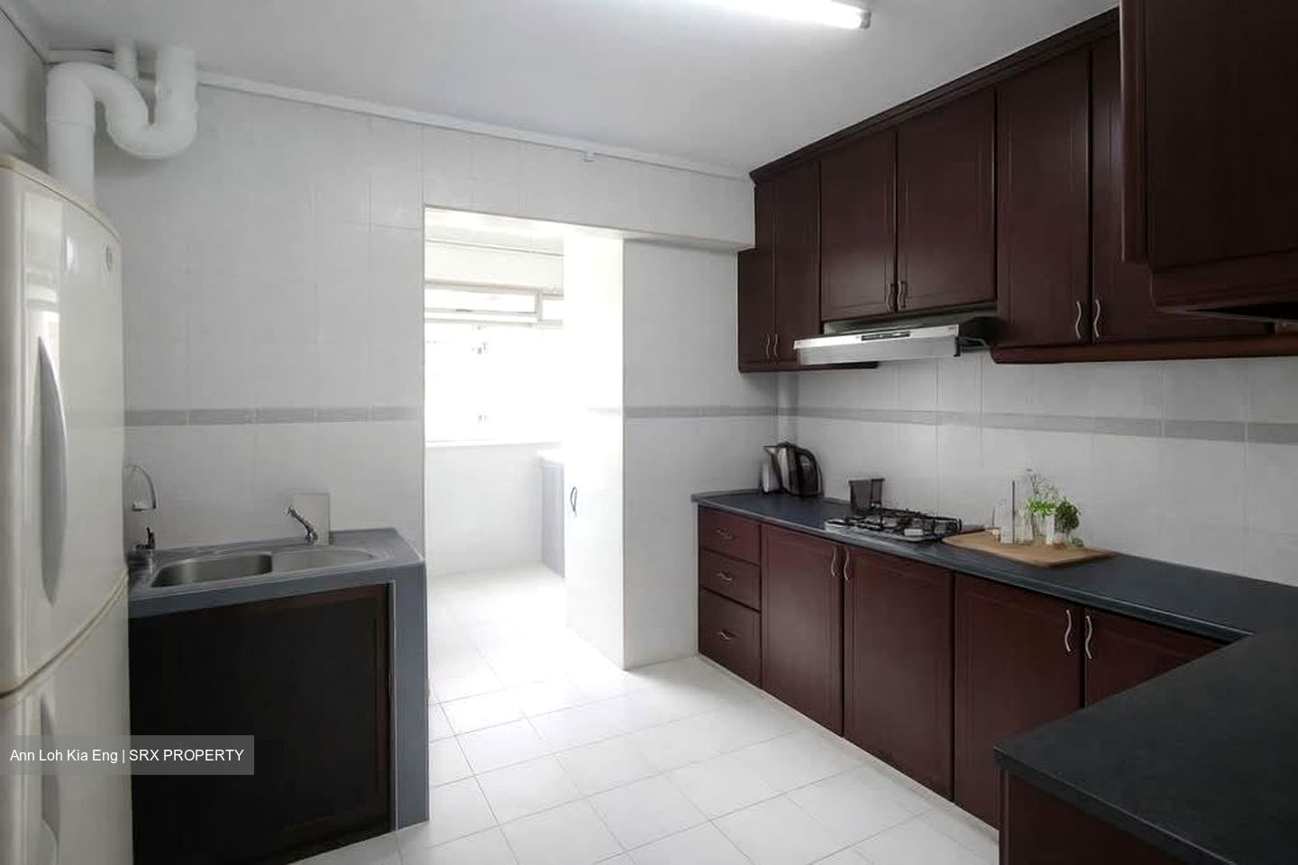 Blk 241 Bishan Street 22 (Bishan), HDB 4 Rooms #546689631